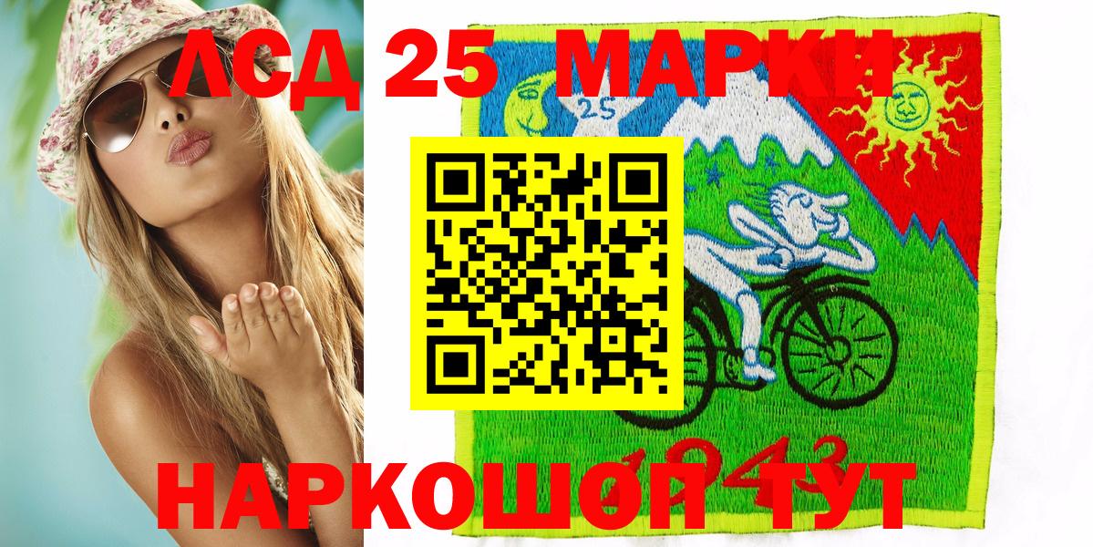 МЕФ Чистополь