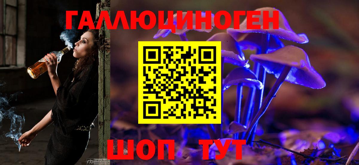Галлюциногенные грибы мицелий Чистополь